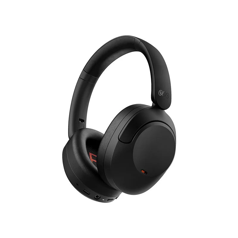 QCY Headset