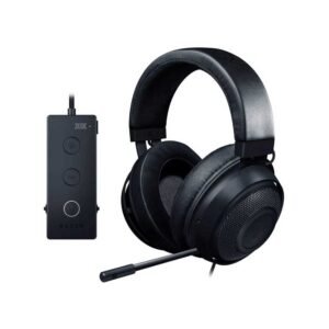 Razer Kraken Tournament Edition