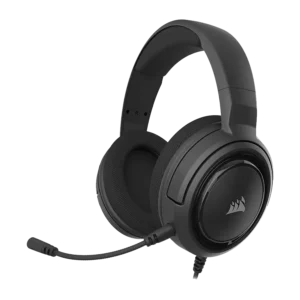 Corsair HS35