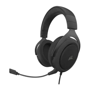 Corsair HS60 PRO SURROUND