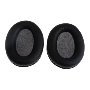 Leather Earcups
