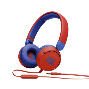 JBL JR 310 Kids