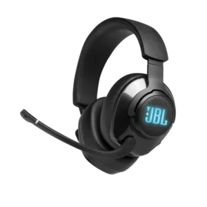 JBL Quantum 400