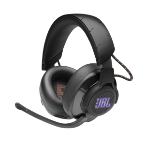 JBL Quantum