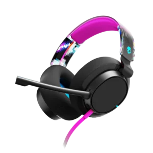 Skullcandy SLYR Pro