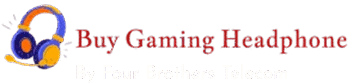 buygamingheadphones.com
