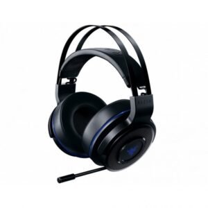 Razer Thresher 7.1