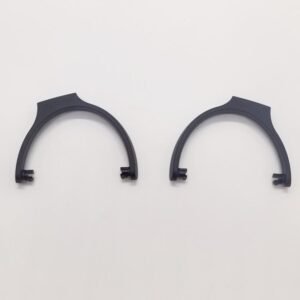 Earphone Outside Frame
