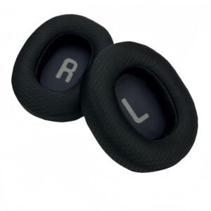 Headphone Covers