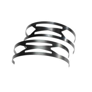 Metal Headband