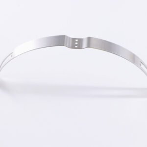 Steel Band Earphone