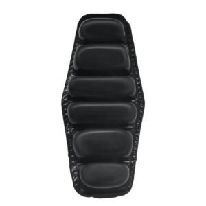 Head Pad Kit Cover