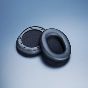 Pro Ear Cushions
