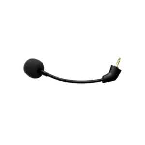 Headset Microphone